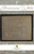 Americana White / October House Fiber Arts