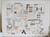 A Knitter's Alphabet / October House Fiber Arts