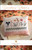 Beechers Blooms / October House Fiber Arts