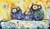 3Sovi, By Katja Main / Paine Free Crafts