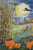 A Quiet October's Flight, By Alida Akers / Paine Free Crafts