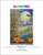 A Quiet October's Flight, By Alida Akers / Paine Free Crafts