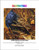 A Wise Old Owl, By Chris Dunn / Paine Free Crafts