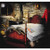 A Fairytale Before Sleep, By Al Digit / Paine Free Crafts