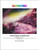 Sound Of Silence, By Milenka Delic / Paine Free Crafts