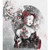Under The Flowers, By Marine Loup / Paine Free Crafts