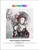 Under The Flowers, By Marine Loup / Paine Free Crafts