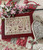 Words to Stitch by Part 1: Bloom / Pansy Patch Quilts & Stitchery