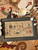 Warm Winter Wishes / Pansy Patch Quilts & Stitchery
