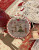 With Love And A Little Help / Pansy Patch Quilts & Stitchery