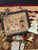 I Smell Snow / Pansy Patch Quilts & Stitchery