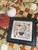 There's Always A Jack In The Patch / Pansy Patch Quilts & Stitchery