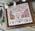 Friendship Blooms / Pansy Patch Quilts & Stitchery