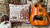 Houses On Pumpkin Lane Chart 6: Candy Apple House / Pansy Patch Quilts & Stitchery