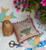 Betsy's Summer Basket / Pansy Patch Quilts & Stitchery