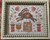 Hester's Special Delivery / Pansy Patch Quilts & Stitchery