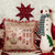 Houses On Peppermint Lane Chart 4: Tea House / Pansy Patch Quilts & Stitchery