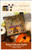 Holiday Basket 1 Betsy's Halloween Basket / Pansy Patch Quilts & Stitchery