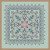 Midnight Garden / Papillon Creations