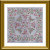 Heatwave / Papillon Creations