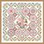 Flower Patch / Papillon Creations