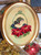 Poinsettia Fay / Passione Ricamo
