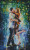 Rainy Kiss (XS & Needlepoint) / Paula's Patterns