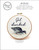 Get Ducked / Peacock & Fig