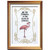Be The Flamingo / Peacock & Fig