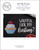 Lick My Frosting / Peacock & Fig