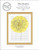 False Dandelion / Peacock & Fig