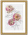 Peonies / Peacock & Fig