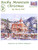 Rocky Mountain Christmas / Pegasus Originals, Inc.