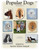 Popular Dogs 5 / Pegasus Originals, Inc.