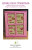 Candy Cane Christmas 4 - Pack / Pickle Barrel Designs