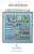 Wilderness Checkerboard / Pickle Barrel Designs