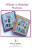 Year In Stitches - May & June / Pickle Barrel Designs