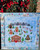 Alpine Village / Pickle Barrel Designs