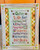 Quilter's To Do List / Pickle Barrel Designs