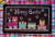 Hoppy Easter / Pickle Barrel Designs