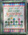 Life Is Short / Pickle Barrel Designs