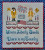 Liberty Dwells / Pickle Barrel Designs