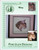 Missy / Pine Glen Designs