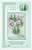 Jungle Stalker / Pine Glen Designs