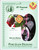 3D Ornaments Set #2 / Pine Glen Designs
