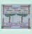 Summer Sampler / Pine Glen Designs