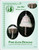 June Bell Heirloom Ornament / Pine Glen Designs