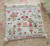 Ann Harrison - An Antique Reproduction / Pineberry Lane