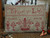 Token Of Love Redwork Sampler / Pineberry Lane