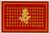 Chinese Caligraphy - Shou / PINN Stitch/Art & Technology Co. Ltd.